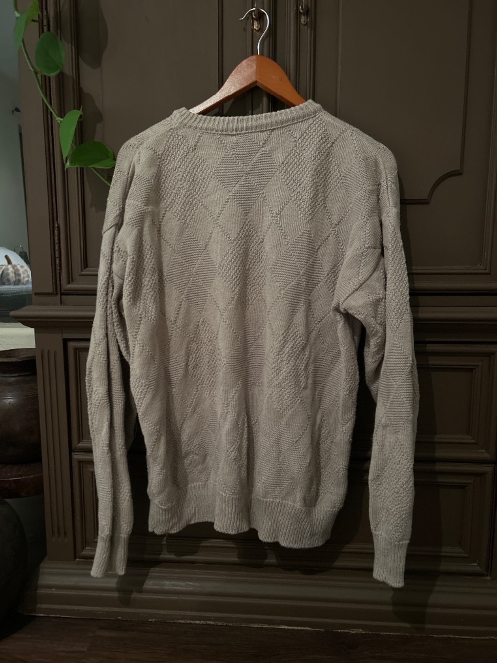 Pendleton sweater - Picture 3 of 3